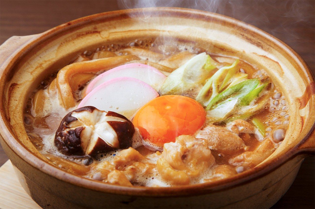 Miso nikomi udon miso-nikomi-udon